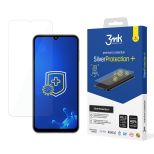 Folie de protecție antișoc pentru Samsung Galaxy M34 5G - 3mk SilverProtection+