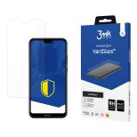 Sticlă călită pentru Huawei P20 Lite - 3mk HardGlass