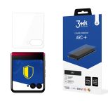 Folie de protecție pentru Motorola Razr 40 Ultra/Razr+ 2023 (front) - 3mk ARC+
