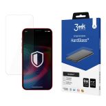 Sticlă călită pentru Apple iPhone 13 Pro Max/14 Plus - 3mk HardGlass