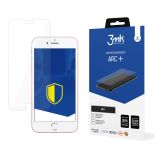 Folie de protecție pentru Apple iPhone 7 Plus/8 Plus - 3mk ARC+