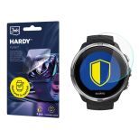 Sticlă hibridă pentru smartwatch Suunto 9 OW183 - 3mk HARDY® Fusion Watch Protection™