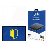 Sticlă hibridă rezistentă la spargere pentru Samsung Galaxy Tab S9 - 3mk FlexibleGlass