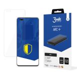 Folie de protecție pentru Huawei Nova 10 Pro - 3mk ARC+