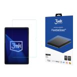Sticlă hibridă rezistentă la spargere pentru Lenovo Idea Tab 11" (TB336) - 3mk FlexibleGlass