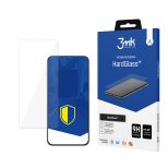 Sticlă călită pentru OnePlus Nord 5 - 3mk HardGlass