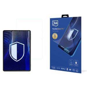 Sticlă nedistructibilă pentru TCL NXTPAPER 11 Plus - 3mk FlexibleGlass Pro