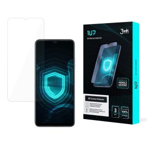 Protecție ecran pentru Oppo A17 - 3mk 1UP screen protector (3 bucăți)