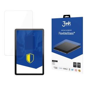 Sticlă hibridă anti-șoc pentru Lenovo Tab P11 Pro Gen 2 - 3mk FlexibleGlass