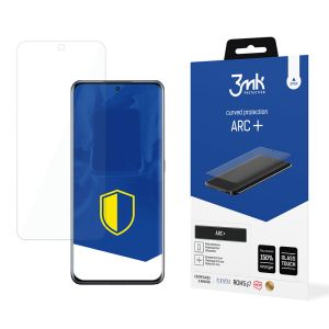 Folie de protecție pentru Xiaomi 12/12X - 3mk ARC+