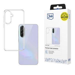 Carcasă blindată pentru Samsung Galaxy A37 - 3mk Armor Case