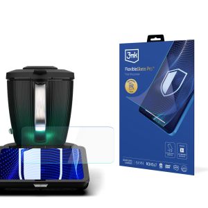 Sticlă nedistructibilă pentru Thermomix TM7 - 3mk FlexibleGlass Pro