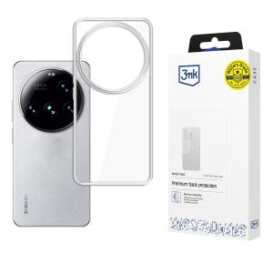 Carcasă blindată pentru Xiaomi 15 Ultra - 3mk Armor Case