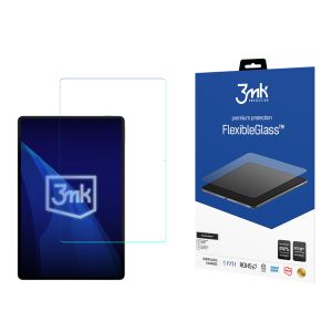 Sticlă hibridă anti-șoc pentru Oukitel OT8 11" - 3mk FlexibleGlass