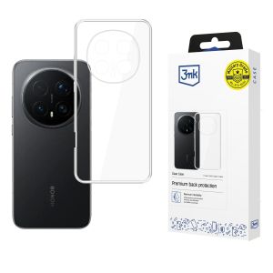 Husă pentru Honor Magic8 Pro - 3mk Clear Case