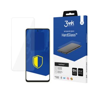 Sticlă călită pentru Oppo A5 Pro 5G - 3mk HardGlass