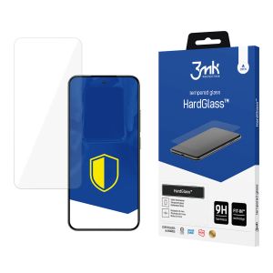 Sticlă călită pentru Xiaomi 14 - 3mk HardGlass