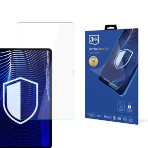 Sticlă nedistructibilă pentru Honor Pad X9 / X9a - 3mk FlexibleGlass Pro