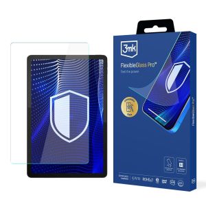 Sticlă nedistructibilă pentru Lenovo Tab M11 10,95 - 3mk FlexibleGlass Pro