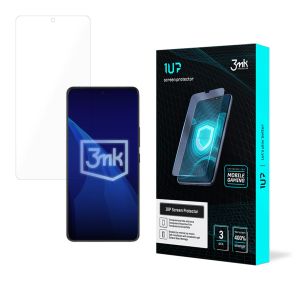 Protecție ecran pentru Asus ROG Phone 9/9 Pro - 3mk 1UP screen protector (3 bucăți)
