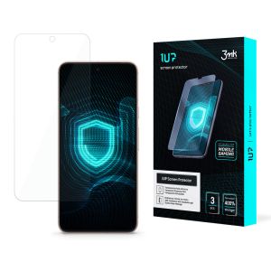 Protecție ecran pentru Google Pixel 8 Pro - 3mk 1UP screen protector (3 bucăți)