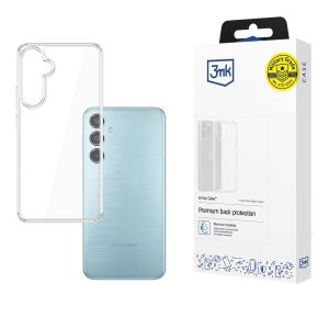 Carcasă blindată pentru Samsung Galaxy M35 - 3mk Armor Case