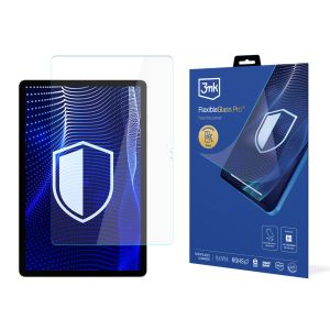 Sticlă rezistentă la șocuri pentru Samsung Galaxy Tab S9 - 3mk FlexibleGlass Pro
