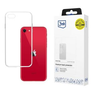 Carcasă blindată pentru Apple iPhone 7/8/SE 2020/2022 - 3mk Armor Case
