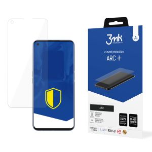 Folie de protecție pentru Realme GT 5G - 3mk ARC+