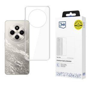 Husă pentru POCO C75 - 3mk Clear Case