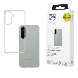 Carcasă blindată pentru Samsung Galaxy A57 - 3mk Armor Case