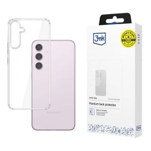 Carcasă blindată pentru Samsung Galaxy S24 - 3mk Armor Case