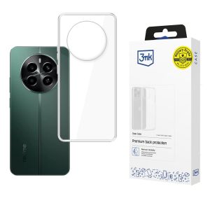 Husă pentru Realme 13 4G - 3mk Clear Case