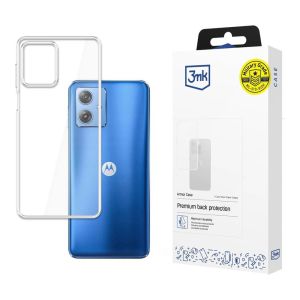 Carcasă blindată pentru Motorola Moto G54/Power Edition - 3mk Armor Case