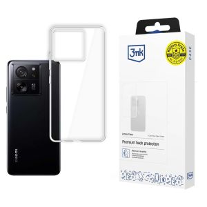 Carcasă blindată pentru Xiaomi 13T - 3mk Armor Case