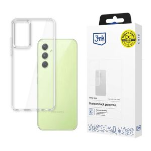 Carcasă blindată pentru Samsung Galaxy A34 5G - 3mk Armor Case