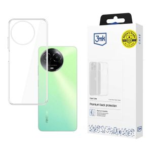 Husă pentru Realme C67 5G - 3mk Clear Case