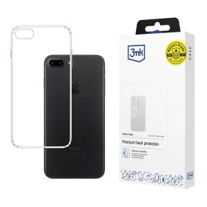 Carcasă blindată pentru Apple iPhone SE 2020/2022 - 3mk Armor Case