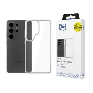 Carcasă blindată pentru Samsung Galaxy S26 Ultra - 3mk Armor Case