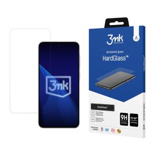 Sticlă călită pentru Samsung Galaxy A57 - 3mk HardGlass