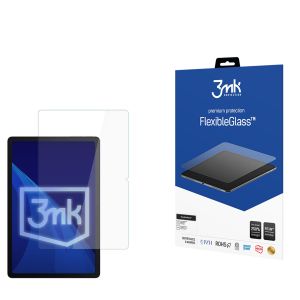Sticlă hibridă anti-șoc pentru Blackview Tab 9 11" - 3mk FlexibleGlass