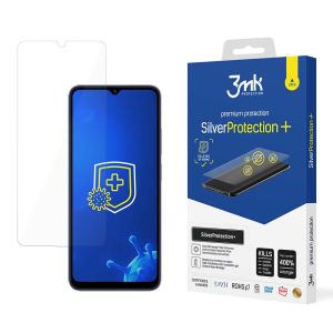 Folie de protecție antișoc pentru Xiaomi 13 Lite - 3mk SilverProtection+