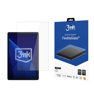 Sticlă hibridă anti-șoc pentru Blackview Tab 90 - 3mk FlexibleGlass