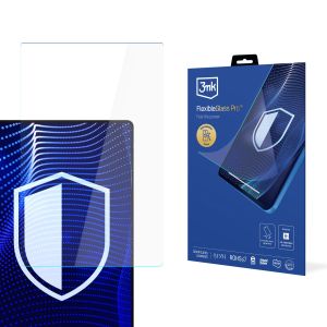Sticlă nedistructibilă pentru Honor Pad GT Pro - 3mk FlexibleGlass Pro