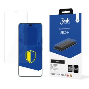 Folie de protecție pentru Honor 200 Pro - 3mk ARC+