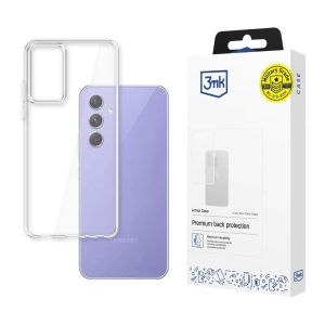 Carcasă blindată pentru Samsung Galaxy A54 5G - 3mk Armor Case