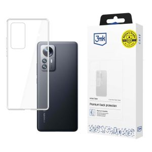 Carcasă blindată pentru Xiaomi 12 Pro - 3mk Armor Case
