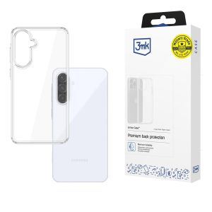Carcasă blindată pentru Samsung Galaxy A36/A56 - 3mk Armor Case