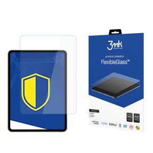 Sticlă hibridă anti-șoc pentru OnePlus Pad Pro - 3mk FlexibleGlass