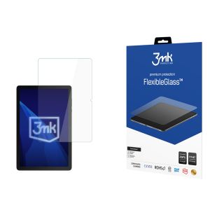 Sticlă hibridă rezistentă la spargere pentru TCL TAB 10L Gen2 10.1 - 3mk FlexibleGlass
